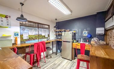 Oficina en Arriendo en Maipu, Concepción