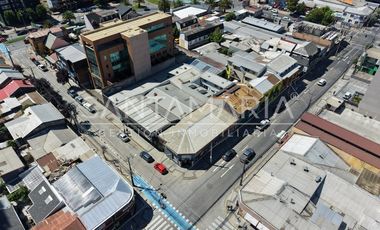 Oficina en Arriendo en Maipu, Concepción