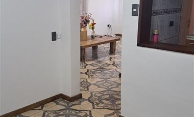 Casa en Venta en II VIZCARRA 0700