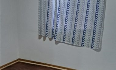 Casa en Venta en II VIZCARRA 0700