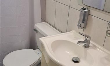 Casa en Venta en II VIZCARRA 0700