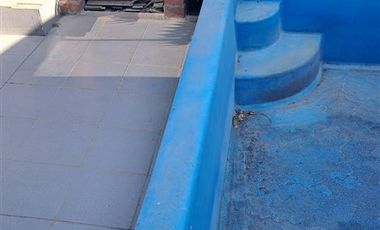 Casa en Venta en II VIZCARRA 0700