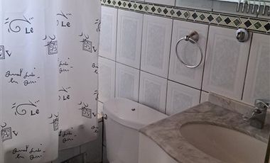 Casa en Venta en II VIZCARRA 0700