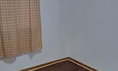 Casa en Venta en II VIZCARRA 0700