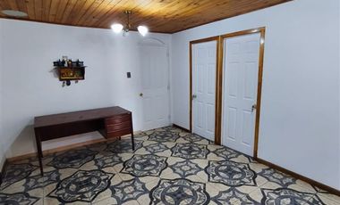 Casa en Venta en II VIZCARRA 0700