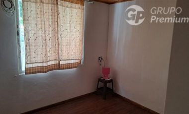 Casa en Venta en II VIZCARRA 0700