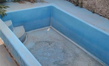 Casa en Venta en II VIZCARRA 0700