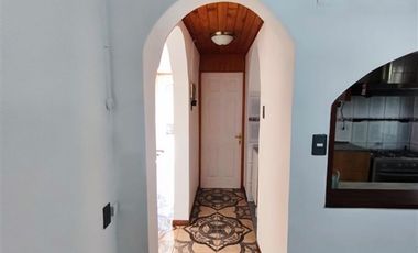 Casa en Venta en II VIZCARRA 0700