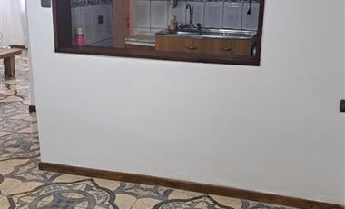 Casa en Venta en II VIZCARRA 0700