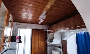 Casa en Venta en II VIZCARRA 0700