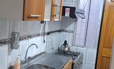 Casa en Venta en II VIZCARRA 0700