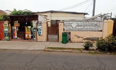 Casa en Venta en Antonio Bosques Solar #9830