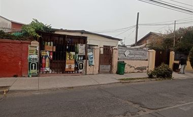 Casa en Venta en Antonio Bosques Solar #9830