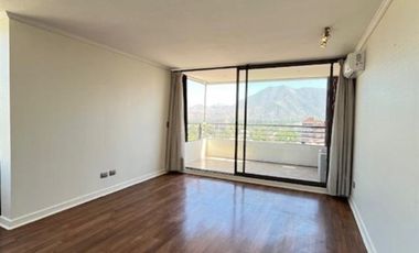 Departamento en Arriendo en Kennedy con Luis Carrera