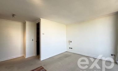 Departamento en Arriendo en Kennedy con Luis Carrera