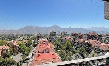 Departamento en Arriendo en Kennedy con Luis Carrera