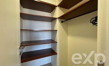 Departamento en Arriendo en Kennedy con Luis Carrera