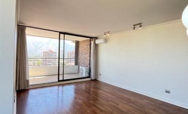 Departamento en Arriendo en Kennedy con Luis Carrera