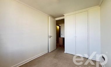 Departamento en Arriendo en Kennedy con Luis Carrera