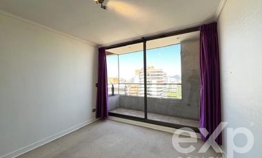 Departamento en Arriendo en Kennedy con Luis Carrera