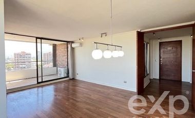 Departamento en Arriendo en Kennedy con Luis Carrera