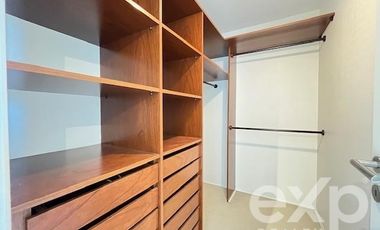 Departamento en Arriendo en Kennedy con Luis Carrera