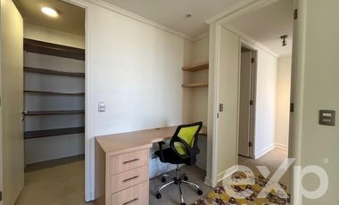 Departamento en Arriendo en Kennedy con Luis Carrera