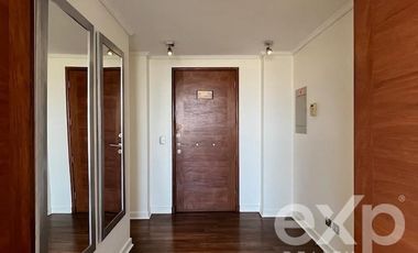 Departamento en Arriendo en Kennedy con Luis Carrera