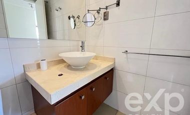 Departamento en Arriendo en Kennedy con Luis Carrera