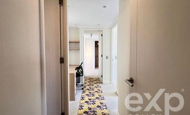 Departamento en Arriendo en Kennedy con Luis Carrera