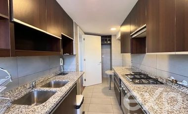 Departamento en Arriendo en Kennedy con Luis Carrera