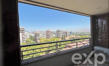 Departamento en Arriendo en Kennedy con Luis Carrera