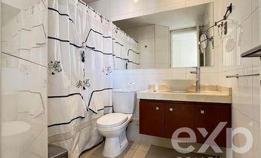 Departamento en Arriendo en Kennedy con Luis Carrera