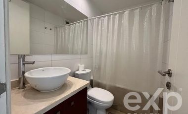 Departamento en Arriendo en Kennedy con Luis Carrera