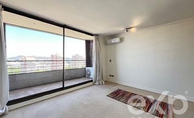 Departamento en Arriendo en Kennedy con Luis Carrera