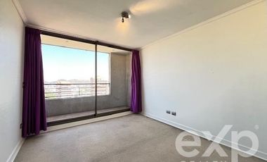 Departamento en Arriendo en Kennedy con Luis Carrera