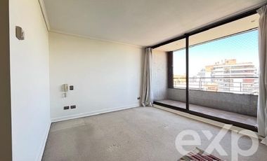 Departamento en Arriendo en Kennedy con Luis Carrera