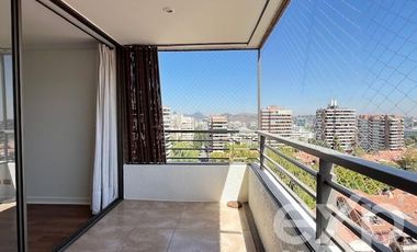 Departamento en Arriendo en Kennedy con Luis Carrera