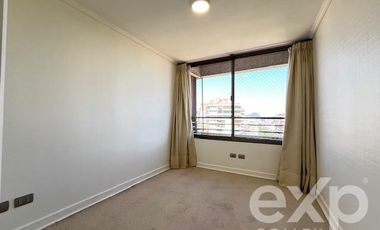 Departamento en Arriendo en Kennedy con Luis Carrera