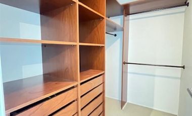 Departamento en Arriendo en Kennedy con Luis Carrera