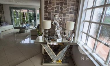 Casa en Arriendo en eusebio lillo