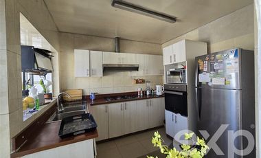 Casa en Arriendo en eusebio lillo