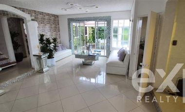 Casa en Arriendo en eusebio lillo