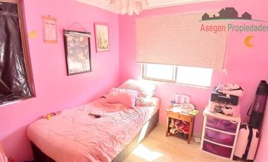 Casa en Venta en Casa en venta y arriendo en Tierra Viva VIII