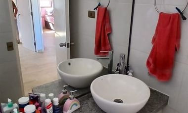 Casa en Venta en Casa en venta y arriendo en Tierra Viva VIII