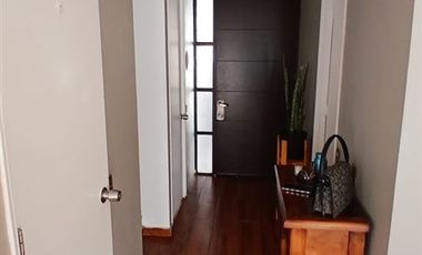 Casa en Venta en Casa en venta y arriendo en Tierra Viva VIII