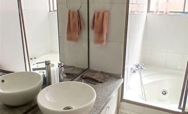 Casa en Arriendo en Casa en venta y arriendo en Tierra Viva VIII