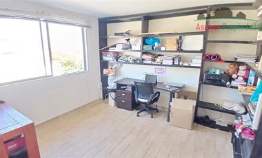 Casa en Arriendo en Casa en venta y arriendo en Tierra Viva VIII