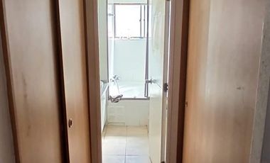 Casa en Arriendo en Casa en venta y arriendo en Tierra Viva VIII