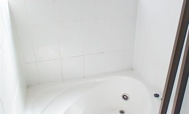 Casa en Arriendo en Casa en venta y arriendo en Tierra Viva VIII